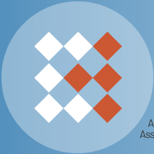 Business Architecture Associates icon