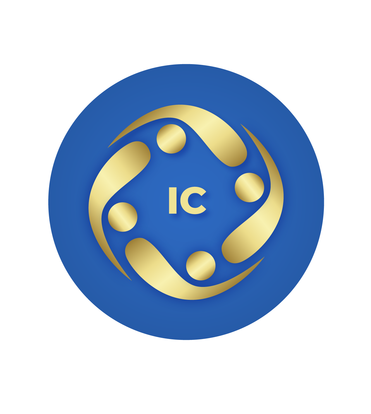 new IC icon