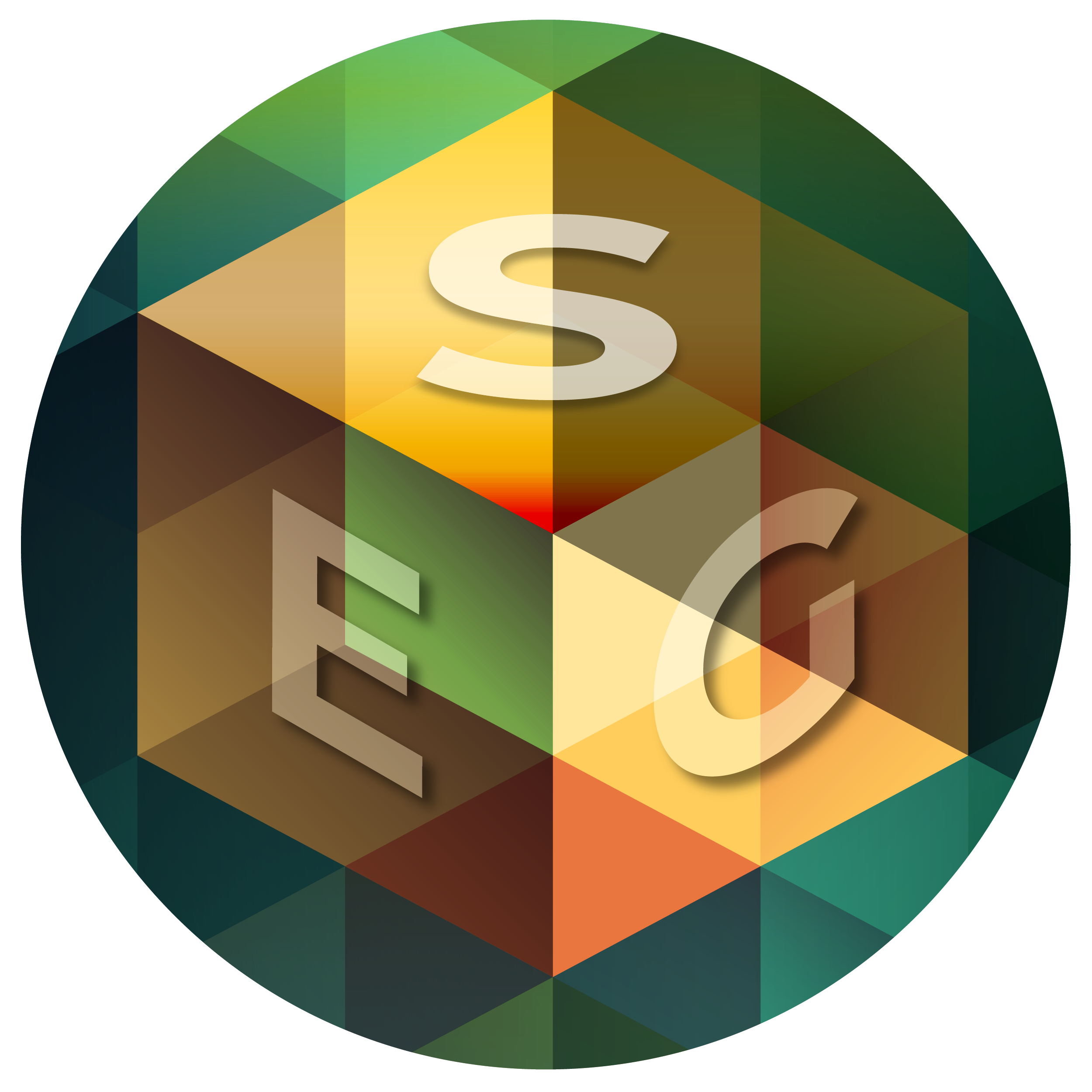 ESG icon