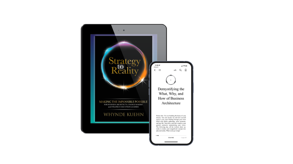 ebook