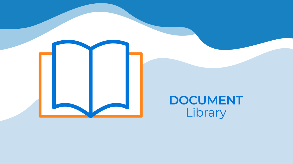 Doc Library image