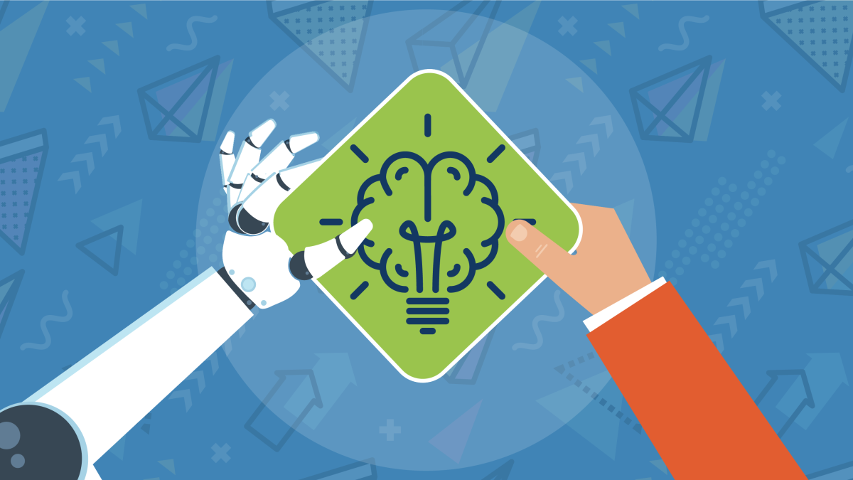 Envisioning The Future Organization How Business Architecture Can Help Organizations To Become A Cognitive Enterprise Biz Arch Mastery Download 12,824 architecture human stock illustrations, vectors & clipart for free or amazingly low rates! cognitive enterprise