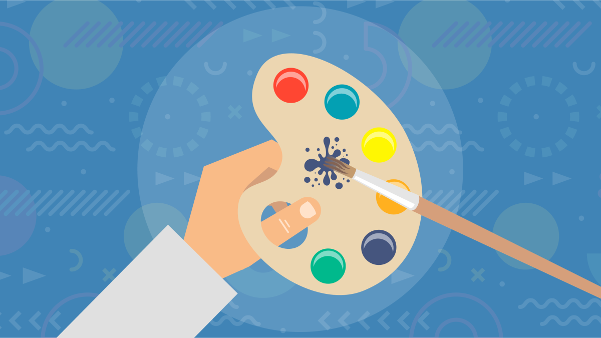 The Canvas Awaits — How Business Models and Business Architecture Fit Together  Biz Arch Mastery
