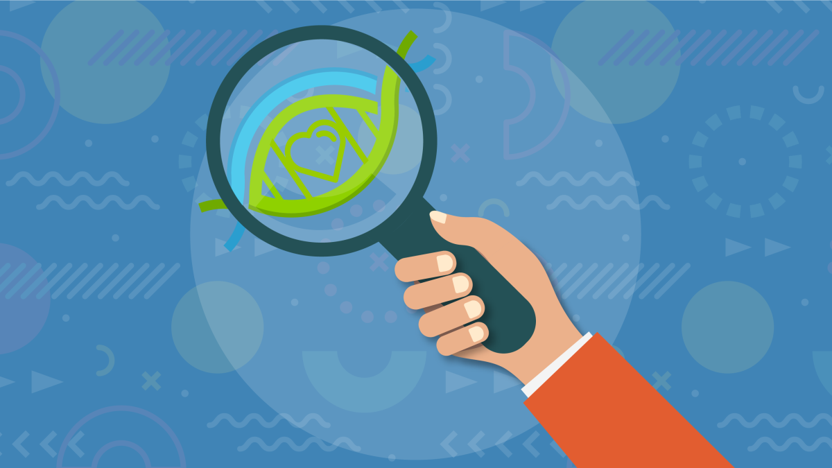 biz arch mastery