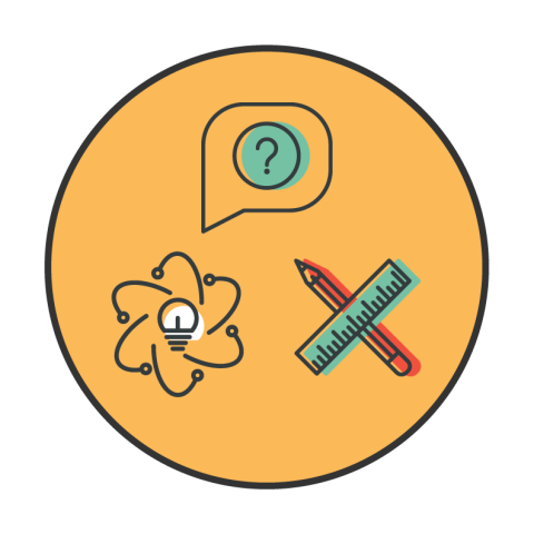 consulting services icon