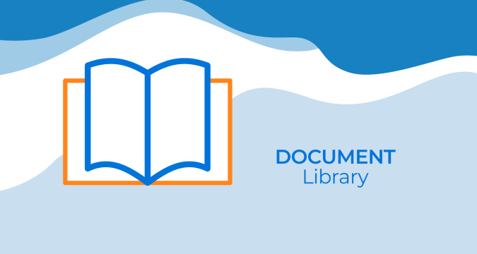 Doc Library image