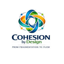 Cohesion Logo