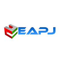 EAJP logo