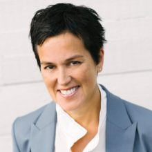 Eva Kammerfors