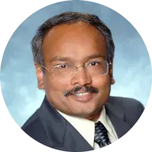 Profile picture for user rajramesh