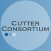 Cutter Consortium logo